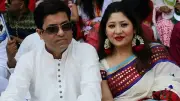 বিভিন্ন খবর: শিক্ষামন্ত্রীর কোচিং বন্ধ বক্তব্য, বিএনপির মনোনয়ন, ইলন মাস্কের তলব