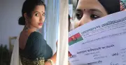 বিএনপির সংরক্ষিত নারী আসনের চূড়ান্ত তালিকায় নেই ফারজানা সিঁথি, মনোনয়ন পেলেন কয়েক ডজন