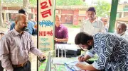 জাল সনদে ফুয়েল কার্ড নিতে গিয়ে ধরা দুই যুবক, দাদির মৃত্যুতে নাতি-বউয়ের দুর্ঘটনায় প্রাণহানি