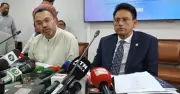 এসএসসি ও সমমান পরীক্ষা শুরু, ১৮ লাখের বেশি শিক্ষার্থী অংশ নিচ্ছে