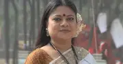 বিএনপির মনোনয়ন তালিকা থেকে আবারও বাদ পড়লেন কণ্ঠশিল্পী কনকচাঁপা
