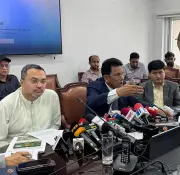 শিক্ষামন্ত্রীর ঘোষণা: এসএসসি ও এইচএসসি পরীক্ষা ডিসেম্বরে নেওয়ার পরিকল্পনা চলছে