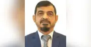 ডিএমপির সাবেক ডিজিএফআই কর্মকর্তা আফজাল নাসেরের তিন দিনের রিমান্ড মঞ্জুর