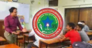 বেসরকারি শিক্ষক নিয়োগে বড় পরিবর্তন: সরাসরি বিজ্ঞপ্তি ও নতুন পরীক্ষা পদ্ধতি