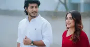 নাটক 'জখম' মুক্তির দুই দিনে ৫৫ লাখ দর্শক, তৌসিফ-তটিনীর অভিনয়ে মুগ্ধতা