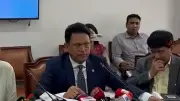 বাংলাদেশে অনলাইন শিক্ষার নতুন সম্ভাবনা: প্রযুক্তির মাধ্যমে শিক্ষার প্রসার