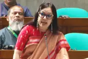 বাংলাদেশে অনলাইন শিক্ষার নতুন দিগন্ত: প্রযুক্তির মাধ্যমে শিক্ষার সম্প্রসারণ