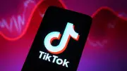 টিকটকের কঠোর নীতি: বাংলাদেশ থেকে ১.৫৩ কোটি ভিডিও মুছে ফেলেছে