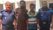 জ্বালানি আমদানি, নিরাপত্তা ও শিক্ষক নিয়োগে বড় পরিবর্তন: প্রধানমন্ত্রীর সম্মিলিত উদ্যোগ
