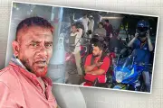 বাংলাদেশে অনলাইন শিক্ষার ভবিষ্যৎ: চ্যালেঞ্জ ও সম্ভাবনা নিয়ে বিশেষ প্রতিবেদন