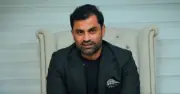বিসিবি নির্বাচন জুনে, বল বয় ফিরছে: তামিম ইকবালের ঘোষণা