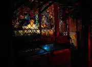 বিদ্যুৎহীন সরাইলে মোমবাতির আলোয় ব্যবসা, লোডশেডিংয়ে জনদুর্ভোগ