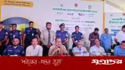 দেশে গ্যাস সংকটের জন্য বিগত আওয়ামী লীগ সরকারকে দায়ী করলেন তথ্যমন্ত্রী জহির উদ্দিন স্বপন