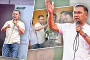 বাংলাদেশে অনলাইন শিক্ষার নতুন সম্ভাবনা: প্রযুক্তির মাধ্যমে শিক্ষার প্রসার