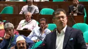 দুই পক্ষের সংঘর্ষে আগুন, জ্বালানি সংকট নেই বলে দাবি, চুক্তি ও নিষেধাজ্ঞার ঘোষণা
