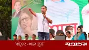প্রধানমন্ত্রীর বগুড়া সফর: বিরোধীদের ষড়যন্ত্রের অভিযোগ ও উন্নয়নের প্রতিশ্রুতি