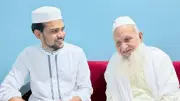 বাংলাদেশ ক্রিকেট দল ঘোষণা, মানবাধিকার লঙ্ঘনের ঘটনায় নিন্দা ও জ্বালানি সংকট নিয়ে বিতর্ক