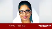 জামায়াত জোট থেকে মনোনয়ন পেলেন জাগপার চেয়ারম্যান তাসমিয়া প্রধান, চূড়ান্ত হলো ১৩ প্রার্থী