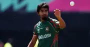 নিউজিল্যান্ডের বিপক্ষে তৃতীয় ওয়ানডের স্কোয়াডে ফিরলেন পেসার তানজিম হাসান সাকিব