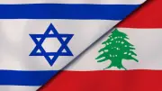 ইসরায়েল-লেবানন দ্বিতীয় দফা বৈঠক: মার্কিন মধ্যস্থতা ও আঞ্চলিক উত্তেজনা
