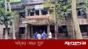 চাঁদপুরের স্বাস্থ্যকেন্দ্রে চোর-মাদকসেবীদের দখল, জনবল-ওষুধ শূন্যতা
