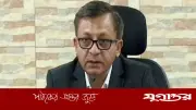 জ্বালানি তেলের দাম বৃদ্ধি সহনীয় পর্যায়ে, মূল্যস্ফীতি বাড়বে না: বাণিজ্যমন্ত্রী