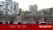 মুক্তিযুদ্ধের সময়ের বিভ্রান্তিকারীদের ষড়যন্ত্রের অভিযোগ প্রধানমন্ত্রীর