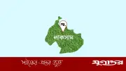 লাকসামে যুবকের আত্মহত্যা: ফেসবুক স্ট্যাটাসে স্ত্রী ও শাশুড়ির বিরুদ্ধে অভিযোগ