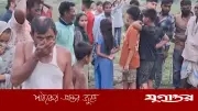 টাঙ্গাইলে মাটি খুঁড়ে অজ্ঞাত মা ও নবজাতকের লাশ উদ্ধার, পুলিশ তদন্তে