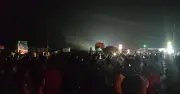 গাইবান্ধায় এসএসসি পরীক্ষার্থীদের প্রবেশপত্র না পেয়ে মহাসড়ক অবরোধ, প্রশাসনের হস্তক্ষেপে স্বাভাবিক