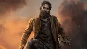 আল্লু অর্জুনের বিপুল সম্পদ গড়ার কৌশল: সিনেমার আয়ের ৩০ শতাংশ নেন তিনি