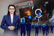 বিশ্বের সর্বোচ্চ বেতনভোগী ক্রিকেটারদের তালিকায় শীর্ষে ভারতের রোহিত শর্মা