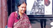 নাট্যকার মাতিয়া বানু শুকুর ক্যানসার যুদ্ধ: পরিবারের আর্থিক সংকট ও সহযোগিতা প্রার্থনা