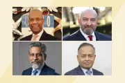 যুক্তরাজ্যে বাংলাদেশি বংশোদ্ভূত চার প্রার্থীর মেয়র পদে লড়াই, টাওয়ার হ্যামলেটসে ৭ মে নির্বাচন
