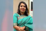 বিএনপির সংরক্ষিত নারী আসনে মনোনয়ন পেলেন সুরাইয়া জেরিন, বগুড়া থেকে নির্বাচিত