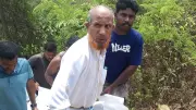 টেকনাফে পাহাড় থেকে ৩ যুবকের মরদেহ উদ্ধার: দেশে আজ স্বর্ণের বাজার মূল্য কত?