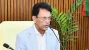 শিক্ষামন্ত্রীর জরুরি ব্রিফিং, ক্যানসার হাসপাতালে ছুরিকাঘাত ও ভারতের নির্বাচনসহ গুরুত্বপূর্ণ খবর