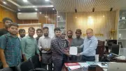 সরকারি প্রাথমিক বিদ্যালয়ের সহকারী শিক্ষক নিয়োগে অনিশ্চয়তা, প্রার্থীরা প্রধানমন্ত্রীকে স্মারকলিপি দিলেন