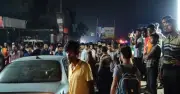 গাইবান্ধার পলাশবাড়ীতে ৬৫ শিক্ষার্থীর এসএসসি পরীক্ষায় বসার অনিশ্চয়তা কেটেছে
