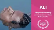 এসএসসি পরীক্ষা নিয়ে জরুরি ব্রিফিং ডেকেছেন শিক্ষামন্ত্রী, ক্যানসার হাসপাতালে হামলা ও অন্যান্য গুরুত্বপূর্ণ খবর