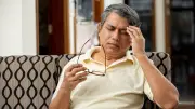 প্রেস সিনড্রোমে তীব্র মাথাব্যথা হতে পারে: কারণ, ঝুঁকি ও প্রতিকার
