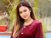 বাংলাদেশি ওটিটি প্ল্যাটফর্মে নতুন সিনেমা মুক্তির প্রতিযোগিতা তীব্র হচ্ছে