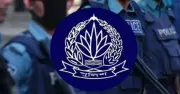 ছয় পুলিশ সুপারের বদলি: শেরপুর, খুলনা, নাটোর ও ঢাকায় নতুন দায়িত্ব