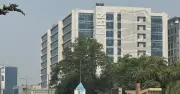 এনবিআরের রাজস্ব আদায়ে বড় ঘাটতি: লক্ষ্যমাত্রার চেয়ে ৯৮ হাজার কোটি টাকা কম