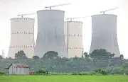 রূপপুর পারমাণবিক বিদ্যুৎকেন্দ্র: স্থানীয়দের উদ্বেগ ও সুপারিশের বিশ্লেষণ