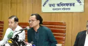 জ্বালানি মূল্য বৃদ্ধির পর যানবাহনের ভাড়া যুক্তিসঙ্গতভাবে নির্ধারণ করা হবে: প্রধানমন্ত্রীর উপদেষ্টা