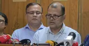 ১২ মে সংরক্ষিত নারী আসন নির্বাচন: বিএনপি জোট ৩৬, জামায়াত জোট ১৩ মনোনয়ন জমা
