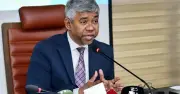 ভ্যাট রিটার্ন জটিলতায় এনবিআর চেয়ারম্যানের কঠোর নির্দেশ: তদন্ত ও বিভাগীয় ব্যবস্থা