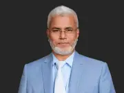 বাংলাদেশ মেডিকেল বিশ্ববিদ্যালয়ের সহ-উপাচার্য পদে নিয়োগ পেলেন অধ্যাপক নজরুল ইসলাম