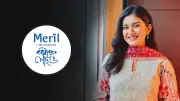 ক্যাফে লাইভের নতুন পর্বে উঠে এলো রাজনৈতিক বিশ্লেষণ ও সাম্প্রতিক ঘটনাবলি